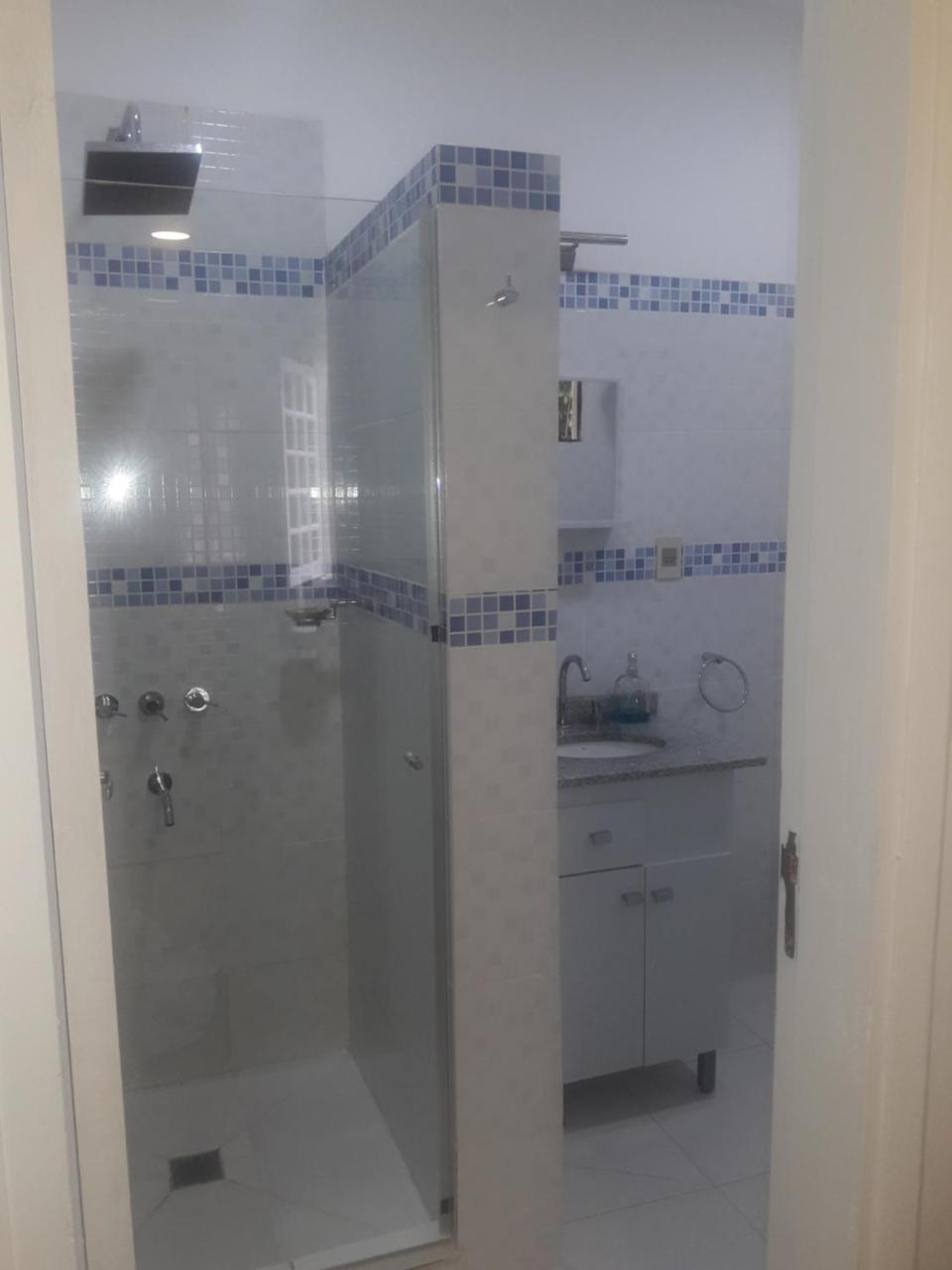 Hotel Casa Jardin Asuncion Dış mekan fotoğraf